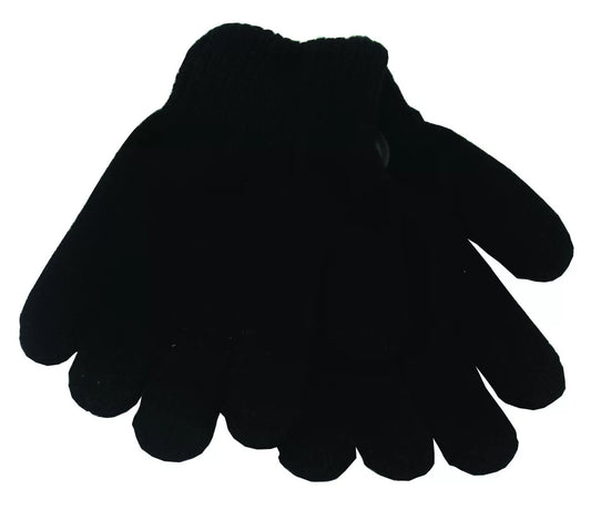 Avenel Childs Magic Glove