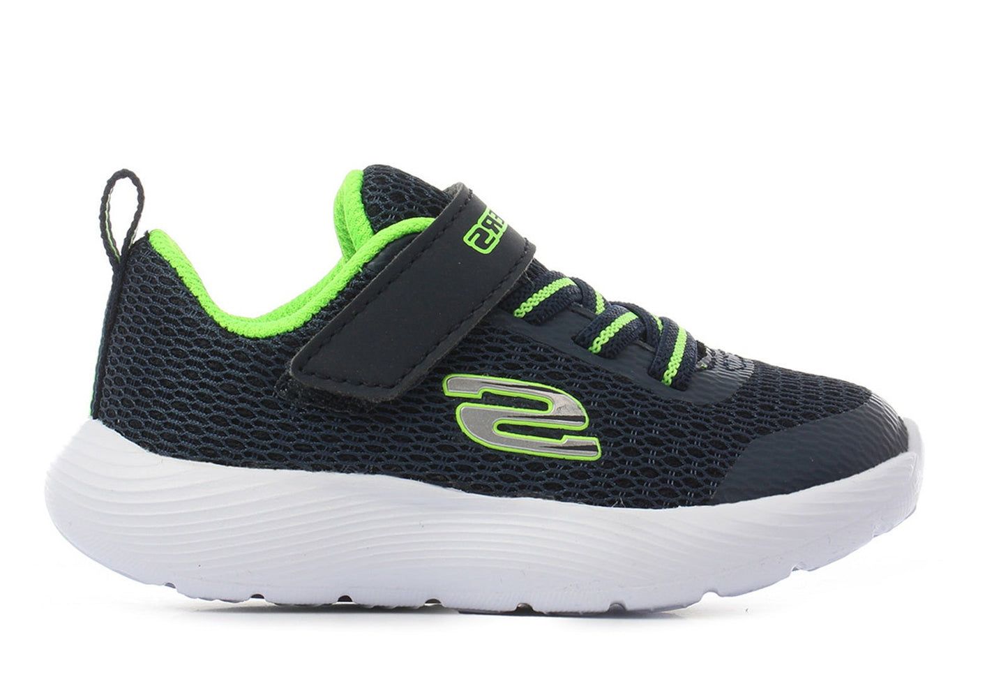 Skechers Dyna Lite Varitix