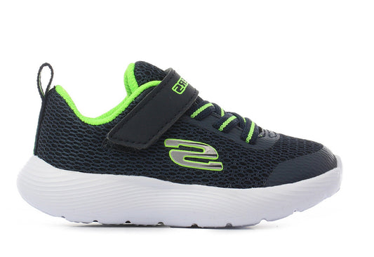 Skechers Dyna Lite Varitix