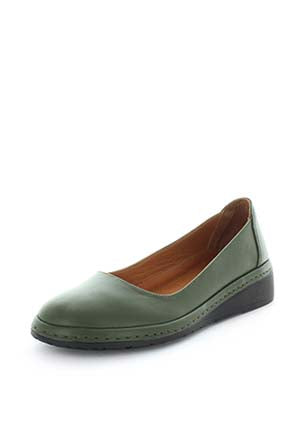 Soft Tread Bessy