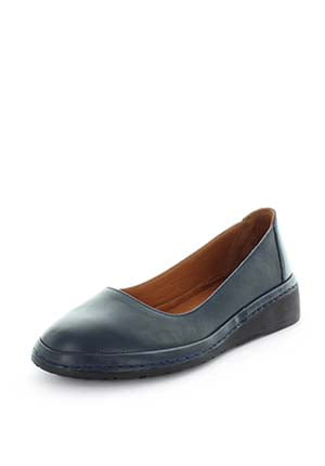 Soft Tread Bessy