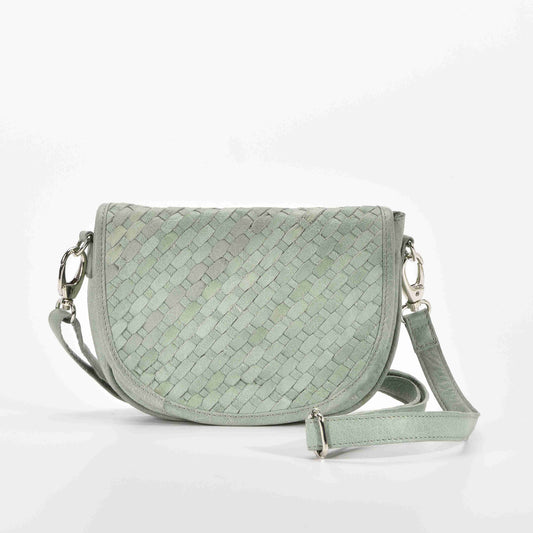 Cobb and Co Surrey Crossbody bag