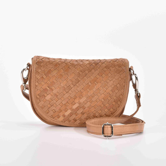 Cobb and Co Surrey Crossbody bag