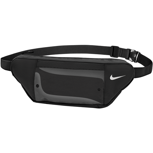 NIKE WAIST PACK