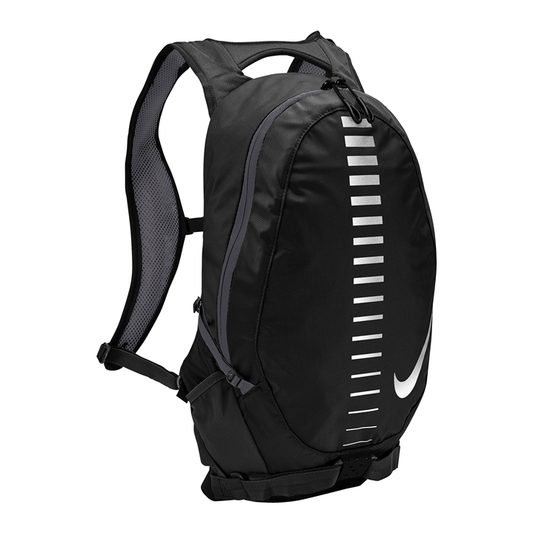 Nike Run Commuter Backpack 15L