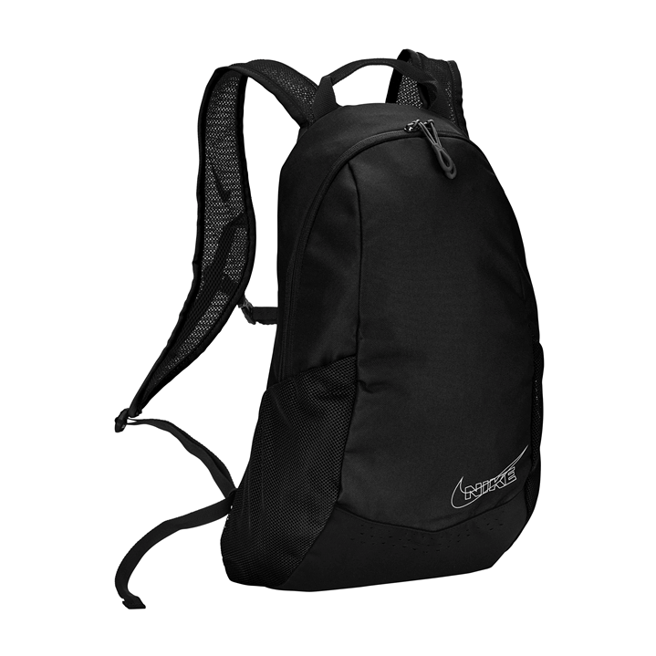 Nike Run Race Day Backpack 13L