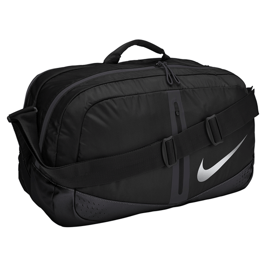 Nike Run Duffel Bag 34L