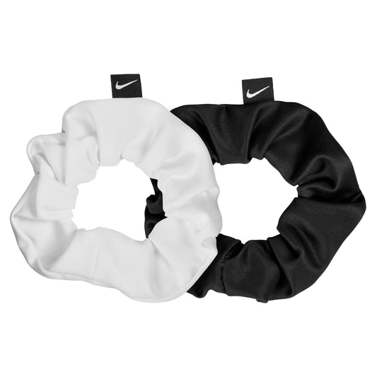 Nike Gathered Hair Ties