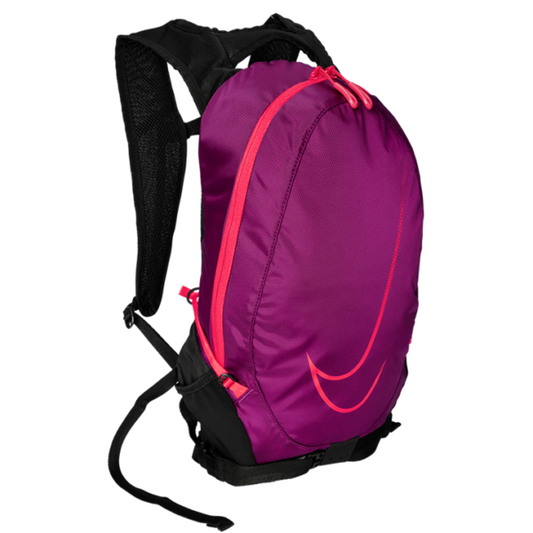 Nike Run Commuter Backpack 15L