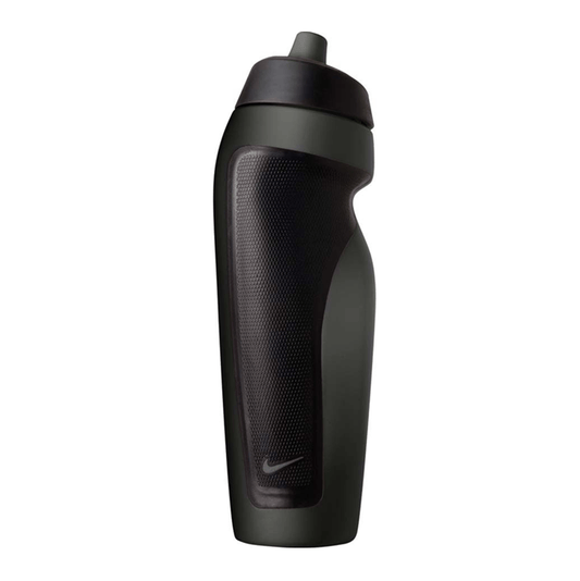 Nike Sport Water Bottle
