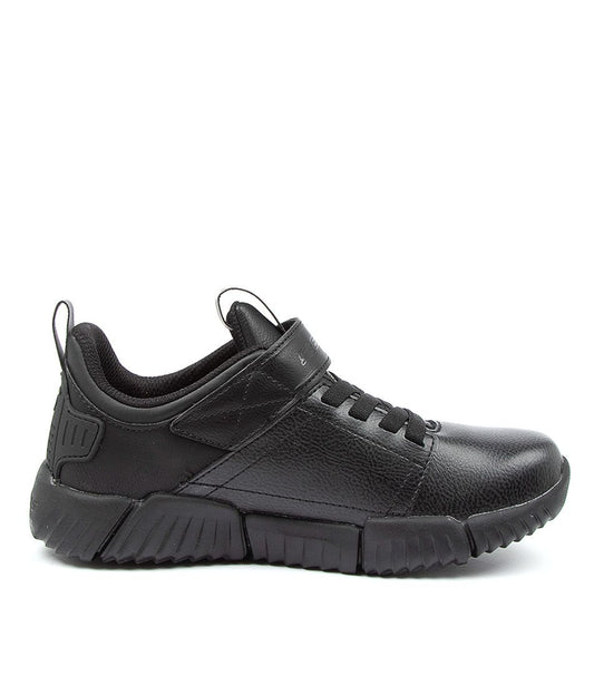 Skechers Duroblox Junior