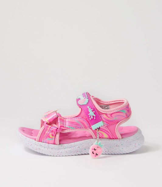 Skechers Jumpsters Sandal-Splasherz