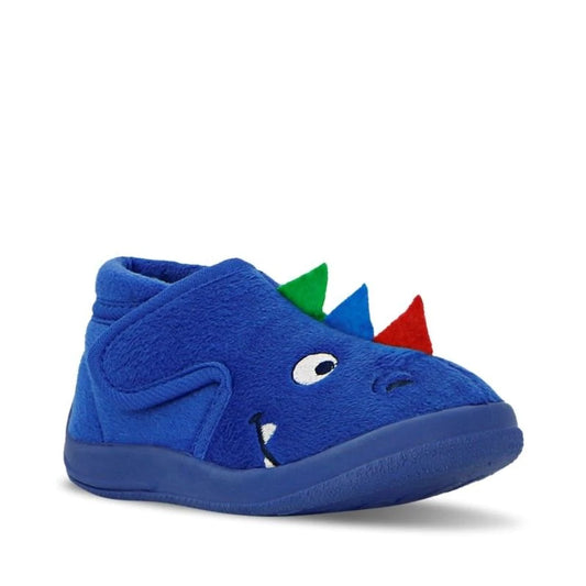 Grosby Snappy Slipper