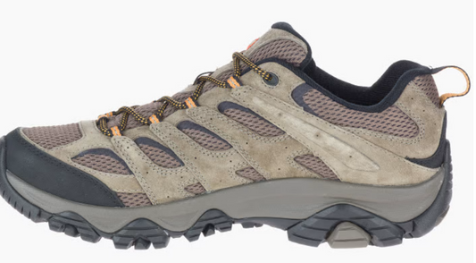 Merrell Moab 3 GXT (Gore - Tex)