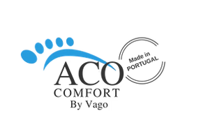 Aco Comfort By Vago - Abound