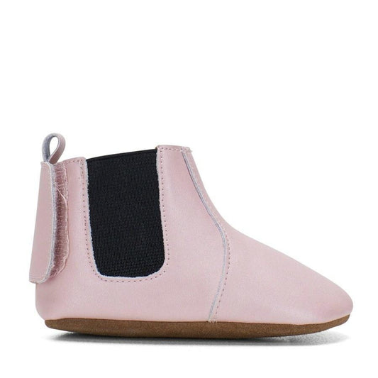 Grosby Little Bootie