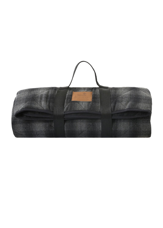 Thomas Cook Dux Bak Picnic Rug