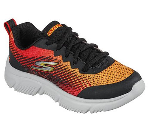 Skechers Go Run 650