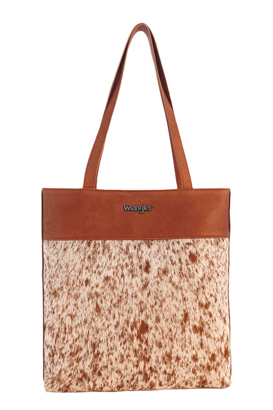 Wrangler Kimba Tote Bag