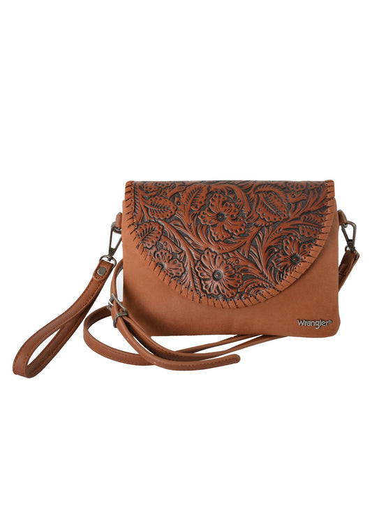 Wrangler Lia Cross Body Bag