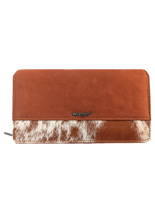 Wrangler Kimba Wallet