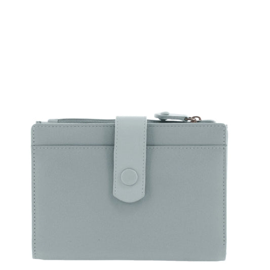 Gabee Alana RFID Purse