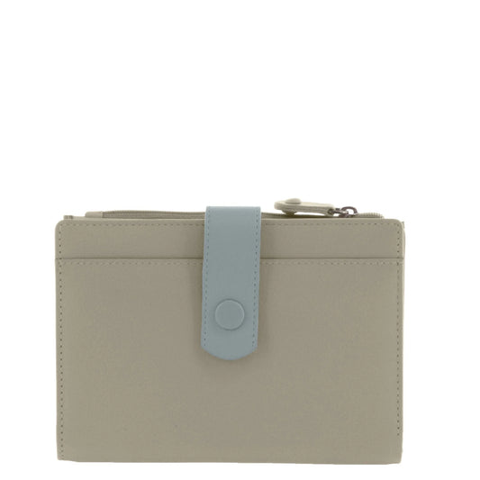 Gabee Alana RFID Purse
