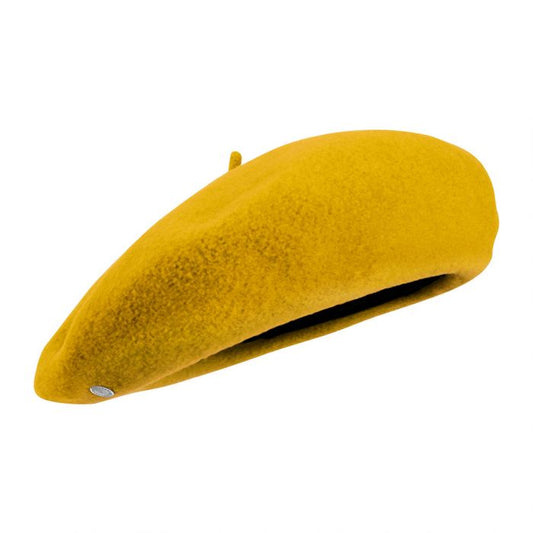 Heritage Beret