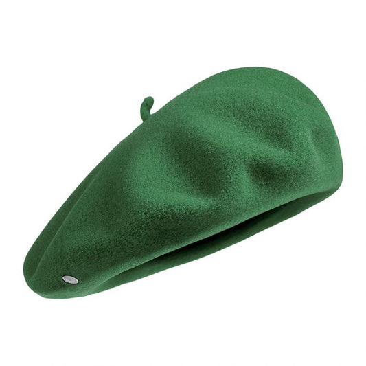 Heritage Beret