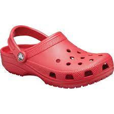 Crocs Classic BBT