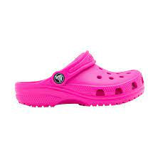 Crocs Classic BBT