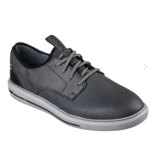 Skechers Pertola Renick