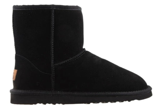 Grosby Jackaroo Ugg
