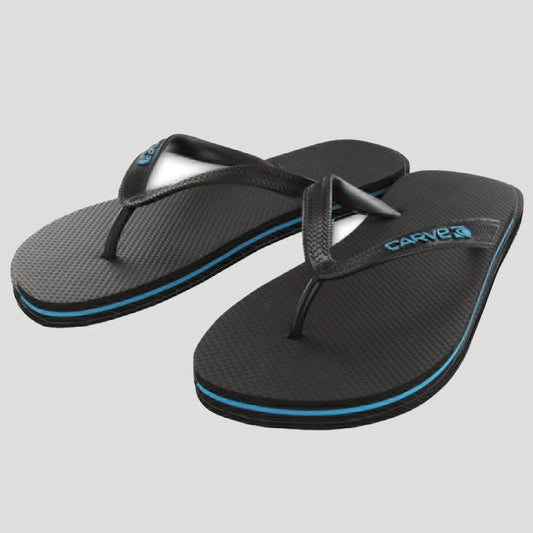 Carve Kingpin Mens Thongs