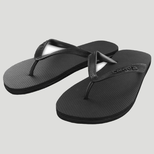 Carve Kingpin Mens Thongs