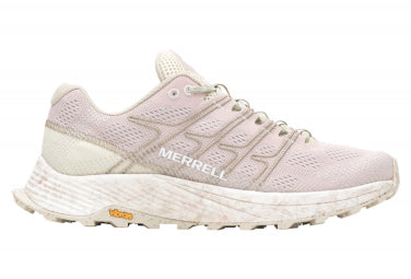 Merrell Moab Flight Womens