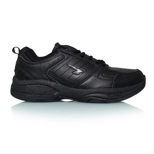 Sfida - Defy Senior - Lace