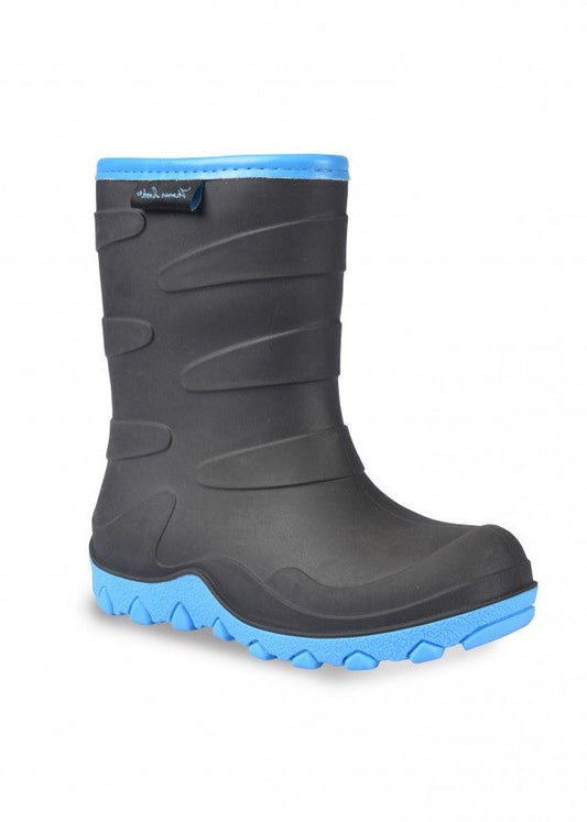 Thomas Cook Norfolk Gumboot