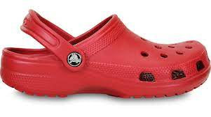 Crocs Classic BBT