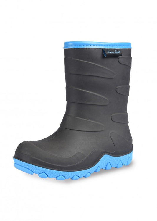 Thomas Cook Infant Norfolk Gumboots