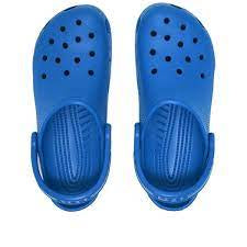 Crocs Classic BBT