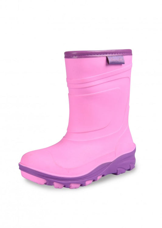 Thomas Cook Infant Norfolk Gumboots