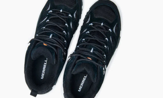 Merrill Moab 3 Mid GTX