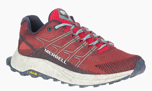 Merrell Moab Flight Womens