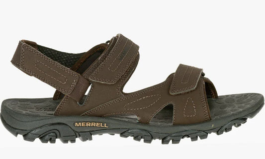 Merrel Mojave Sport Sandal