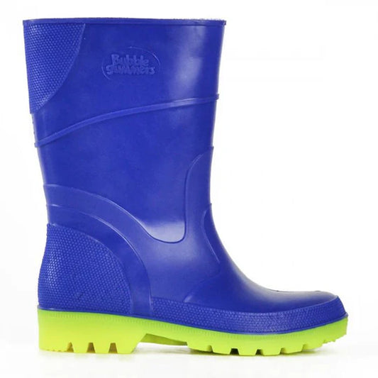 Bata High Cut Gumboots