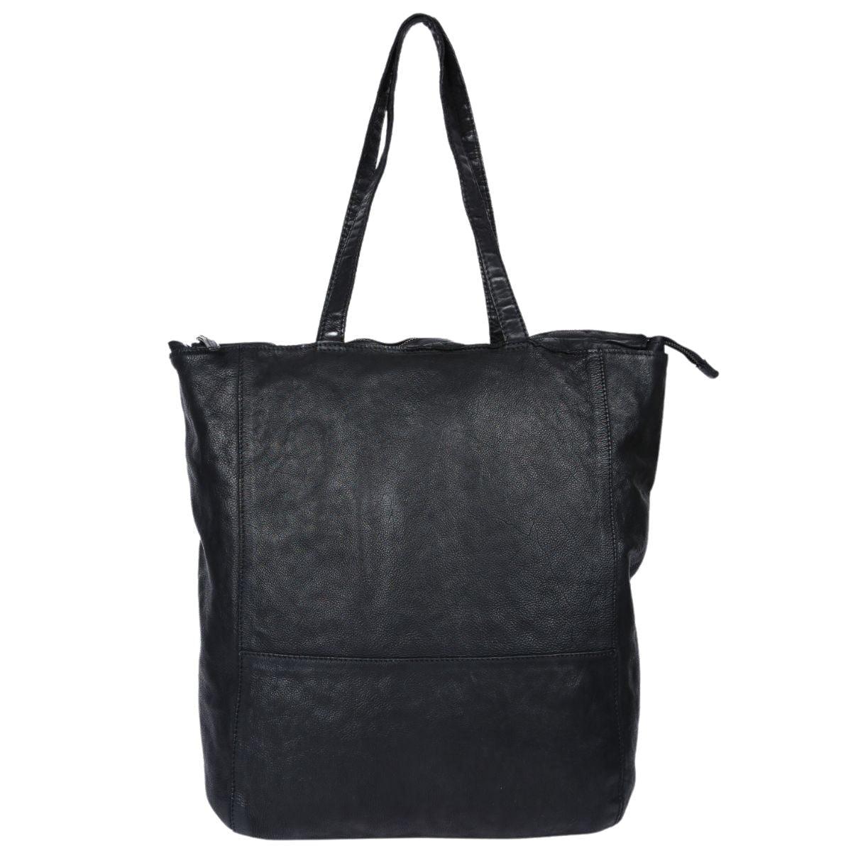 Gabee Noranda Leather Tote