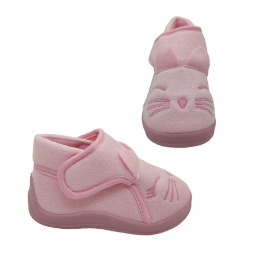 Grosby Flopsy Slippers